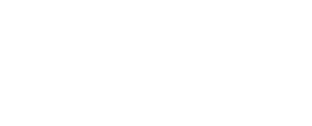 Zera Company